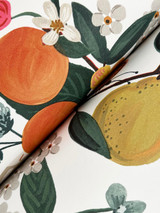 W4288-911 by Kravet Design Wallcovering