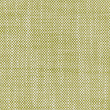 Kravet Smart 35517-31 by Kravet Smart Fabric