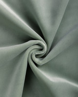 Kravet Design 35366-23 by Kravet Design Fabric