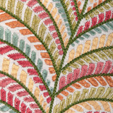 Rowan Emb Spring by Brunschwig & Fils Fabric