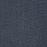 Kravet Basics 33842-155 by Kravet Basics Fabric