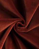 Kravet Design 35366-24 by Kravet Design Fabric