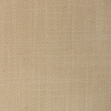 Kravet Basics 33842-1600 by Kravet Basics Fabric