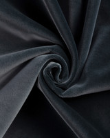 Kravet Design 35366-35 by Kravet Design Fabric