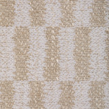 Mapusa Weave Natural by Kravet Couture Fabric