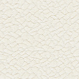 Barton Chenille Sugar by Kravet Smart Fabric