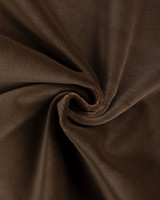 Kravet Design 35366-606 by Kravet Design Fabric