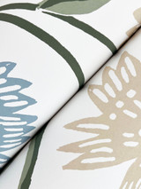 W4291-1611 by Kravet Design Wallcovering