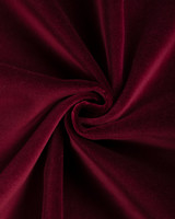 Kravet Design 35366-919 by Kravet Design Fabric
