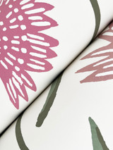 W4291-310 by Kravet Design Wallcovering