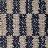 Mapusa Weave Marine by Kravet Couture Fabric
