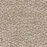 Barton Chenille Smoke by Kravet Smart Fabric