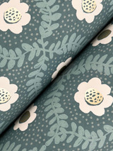 W4292-135 by Kravet Design Wallcovering