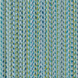 Kravet Design 36077-35 by Kravet Design Fabric