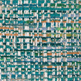 Marstrand Texture Marine by Brunschwig & Fils Fabric