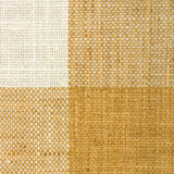 Kravet Basics 34090-41 by Kravet Basics Fabric