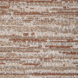 Avila Weave Clay by Kravet Couture Fabric
