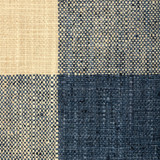 Kravet Basics 34090-505 by Kravet Basics Fabric
