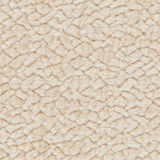 Barton Chenille Foam by Kravet Smart Fabric