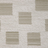 Avalon Weave Moss by Kravet Couture Fabric