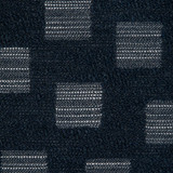 Avalon Weave Marine by Kravet Couture Fabric