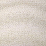 Coronado Boucle Oyster by Kravet Couture Fabric