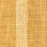 Kravet Basics 34985-41 by Kravet Basics Fabric