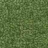 Barton Chenille Shamrock by Kravet Smart Fabric