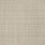 Ventura Weave Oyster by Kravet Couture Fabric