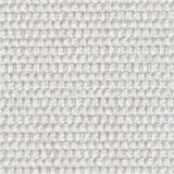 Kravet Design 37049-1 by Kravet Design Fabric