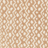 Landelle Weave Beige by Brunschwig & Fils Fabric