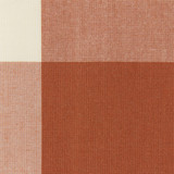 Kravet Basics 35371-24 by Kravet Basics Fabric