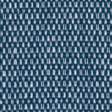 Kravet Design 37049-51 by Kravet Design Fabric