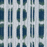 Kravet Design 37061-35 by Kravet Design Fabric