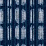 Kravet Design 37061-50 by Kravet Design Fabric