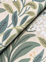 W4297-316 by Kravet Design Wallcovering