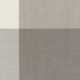 Kravet Basics 35371-52 by Kravet Basics Fabric