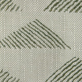 Laguna Weave Moss by Kravet Couture Fabric
