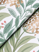 W4297-340 by Kravet Design Wallcovering