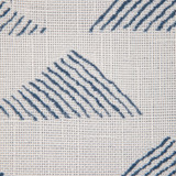 Laguna Weave Mist by Kravet Couture Fabric