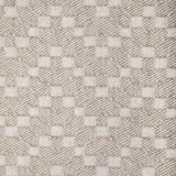 Cloud Weave Pebble by Kravet Couture Fabric