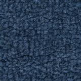 Barton Chenille Peacock by Kravet Smart Fabric