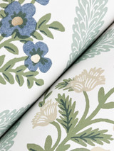 W4298-517 by Kravet Design Wallcovering