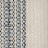 Kravet Design 37178-1511 by Kravet Design Fabric