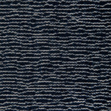 Malibu Weave Marine by Kravet Couture Fabric