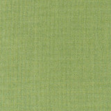 Kravet Basics 35372-303 by Kravet Basics Fabric