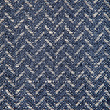 Kravet Design 37195-51 by Kravet Design Fabric