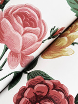 W4299-317 by Kravet Design Wallcovering