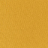 Kravet Basics 35372-4 by Kravet Basics Fabric