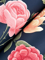 W4299-512 by Kravet Design Wallcovering